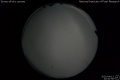 2020/4/13 20:40’58”