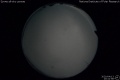 2020/4/13 20:41’58”