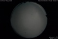 2020/4/13 20:42’12”