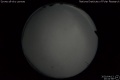 2020/4/13 20:42’58”