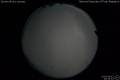 2020/4/13 20:45’14”
