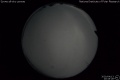 2020/4/13 20:45’28”