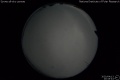 2020/4/13 20:45’44”