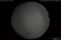 2020/4/13 20:46’14”