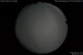2020/4/13 20:50’14”
