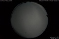 2020/4/13 20:50’28”