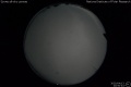 2020/4/13 20:50’44”