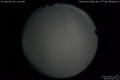 2020/4/13 20:50’58”