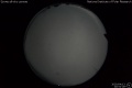 2020/4/13 20:52’28”