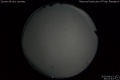 2020/4/13 20:52’44”