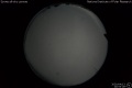 2020/4/13 20:53’28”