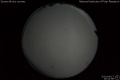 2020/4/13 20:54’58”