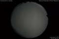 2020/4/13 20:55’28”
