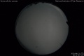 2020/4/13 20:55’58”