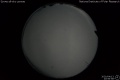 2020/4/13 20:56’58”