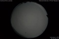 2020/4/13 21:10’00”