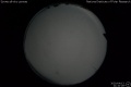 2020/4/13 21:10’28”