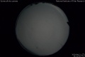 2020/4/13 21:10’44”