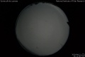 2020/4/13 21:12’28”