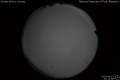 2020/4/13 21:12’58”