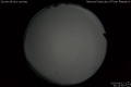 2020/4/13 21:15’00”
