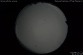 2020/4/13 21:15’14”