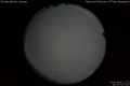 2020/4/13 21:15’30”