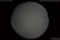 2020/4/13 21:17’30”