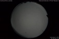 2020/4/13 21:18’00”