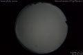 2020/4/13 21:20’00”