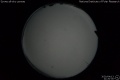 2020/4/13 21:20’30”