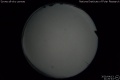 2020/4/13 21:20’44”