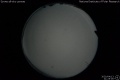 2020/4/13 21:25’00”