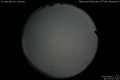 2020/4/13 21:25’30”