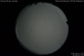 2020/4/13 21:28’00”