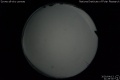 2020/4/13 21:29’30”