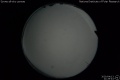 2020/4/13 21:29’44”