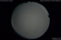 2020/4/13 21:30’00”