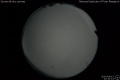 2020/4/13 21:30’14”