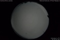 2020/4/13 21:30’30”