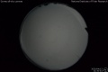 2020/4/13 21:30’44”