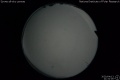 2020/4/13 21:31’00”
