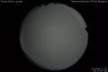 2020/4/13 21:31’30”