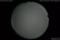 2020/4/13 21:34’00”