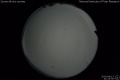 2020/4/13 21:35’30”
