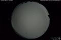2020/4/13 21:40’30”