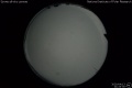 2020/4/13 21:43’30”