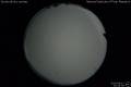 2020/4/13 21:45’30”