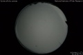 2020/4/13 21:45’46”