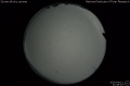 2020/4/13 21:48’16”